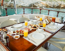 Serenity 70