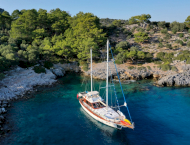 Serenity 70