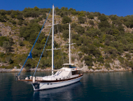 Serenity 70