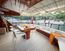 Serenity 70