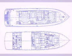 Project Steel