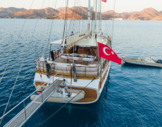 Derin Deniz
