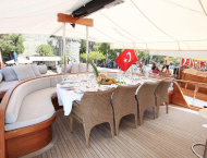 Kaya Guneri Plus