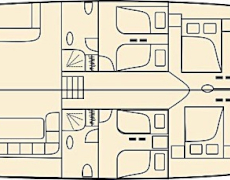Atalante