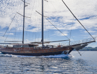 Stella Maris