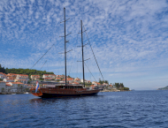 Stella Maris