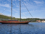 Stella Maris