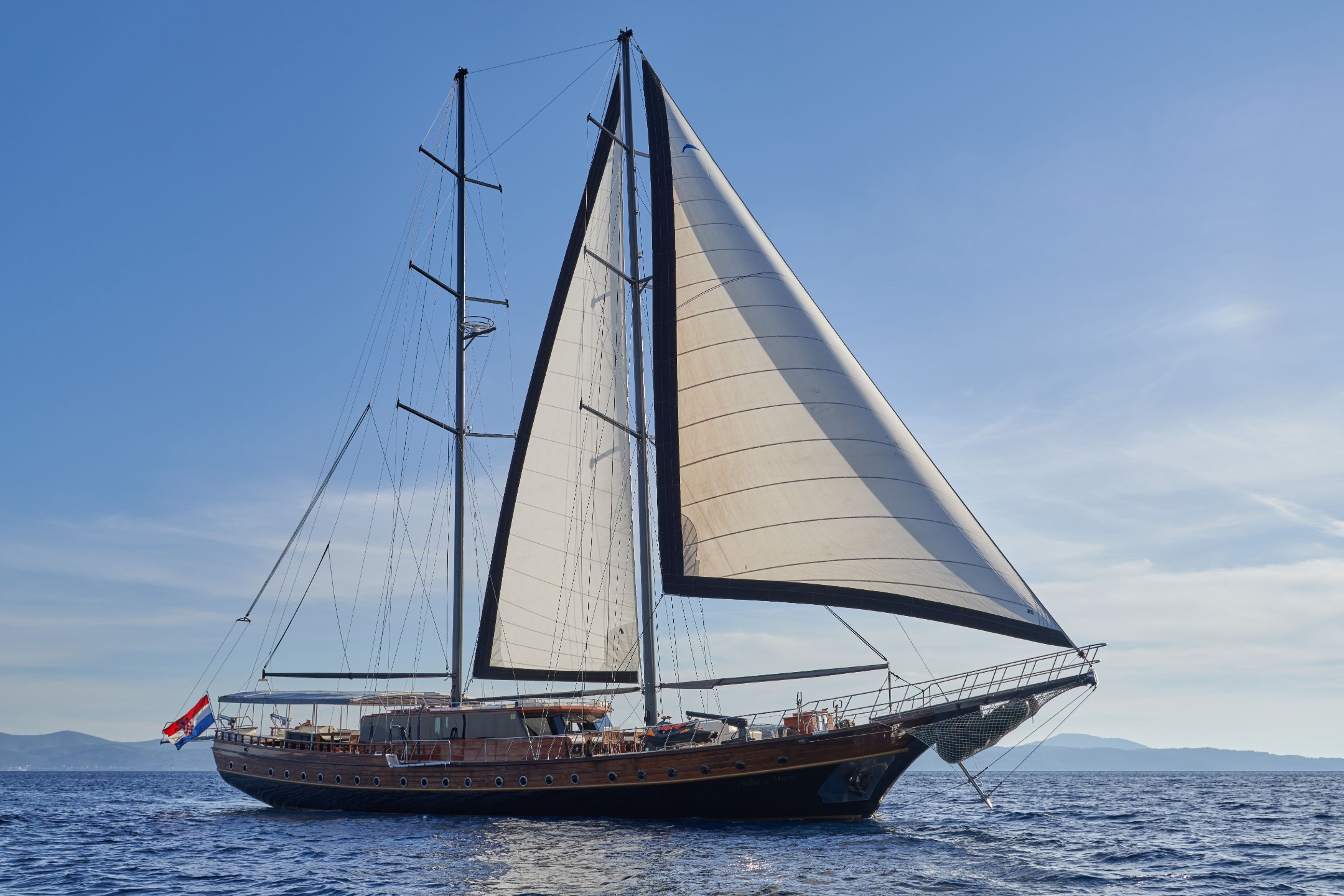 Stella Maris