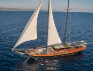 Stella Maris