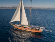 Stella Maris