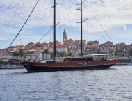 Stella Maris