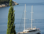 Navilux