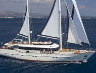 Navilux