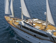 Navilux
