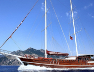 Caferoglu 7