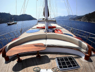 Caferoglu 7
