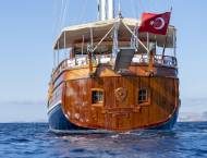 Burc-u Zafer