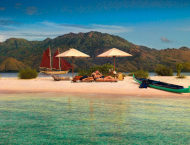 Si Datu Bua