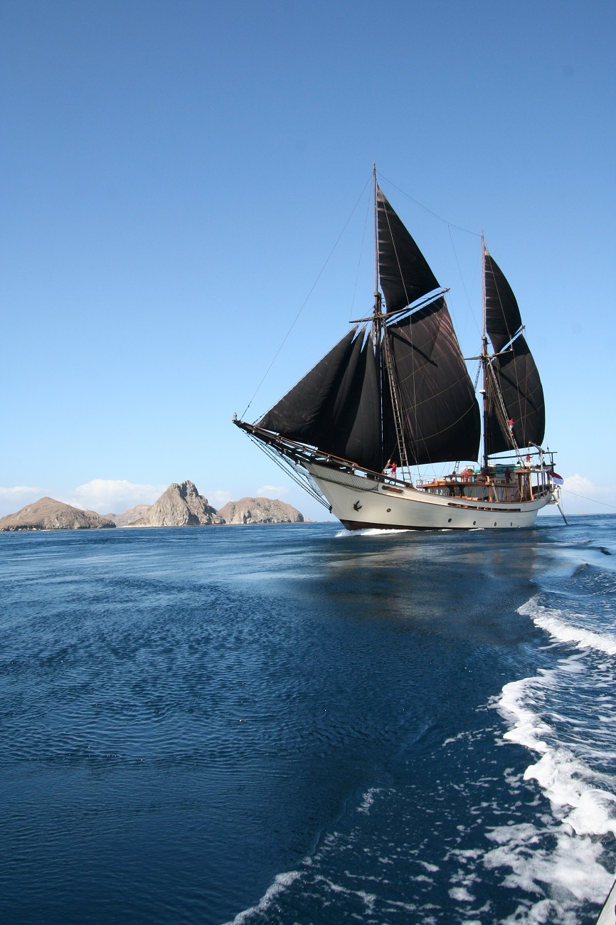 Silolona