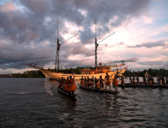 Silolona
