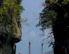 Silolona