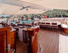 Lycian Queen