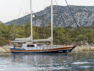Artemis