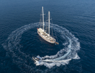Artemis