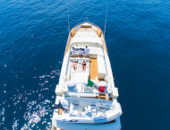 Riviera