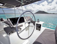 Le Reve L620 Essence