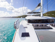 Le Reve L620 Essence