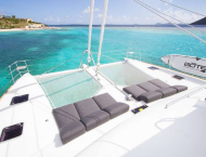 Le Reve L620 Essence
