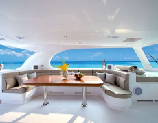 Seaglass 74