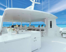 Seaglass 74