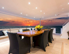 Seaglass 74