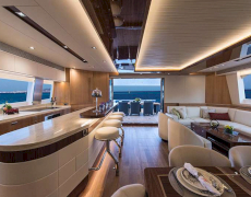 Seaglass 74