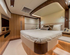 Seaglass 74