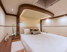 Seaglass 74