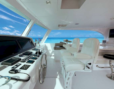 Seaglass 74