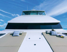 Seaglass 74