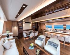 Seaglass 74