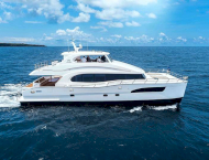 Seaglass 74