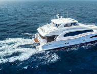 Seaglass 74