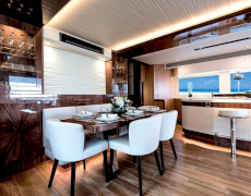 Seaglass 74