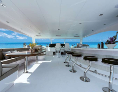 Seaglass 74