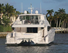Seaglass 74