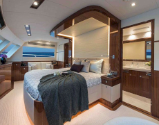 Seaglass 74