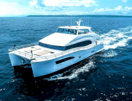 Seaglass 74