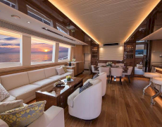Seaglass 74