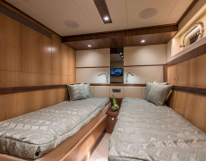 Seaglass 74